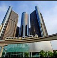 The Detroit Express Channel - investing in real estate-detroit real estate market
