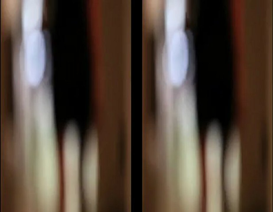 La Petite Robe Noire par Thierry Wasser