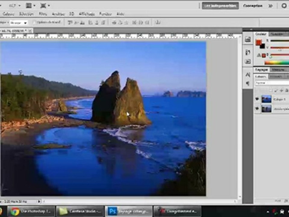 Creatiim - Raviver-les-couleurs