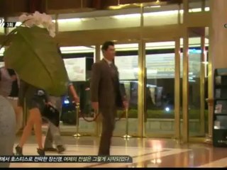 the_empress_-_03_part_3