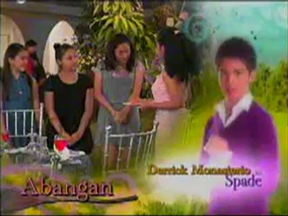 Alice Bungisngis and her Wonder Walis 04.03.2012 Part 04