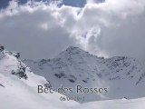 Bec des Rosses