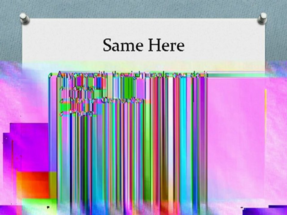 MLM FAQ #3: How Hard Is It?