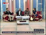 VADİ TV İRFAN ŞENSOY İLE( MELET'İN SESİ )07-04-2012---3