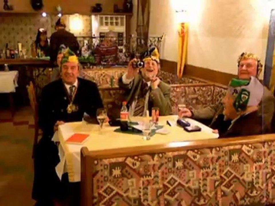 Turney ud Vivat-Musica-Orden