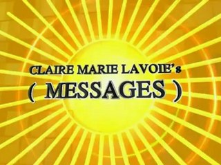 THINKING outloud - Muslim for ( 30 MIN's ) Mosque Tour in Montreal - Canada