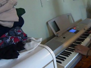 Tchaikovsky Seasons August Harvest