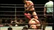 Kazuo Yamazaki vs. Nobuhiko Takada (UWF II 5/4/89)