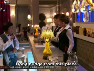 the_empress_-_09_part_2