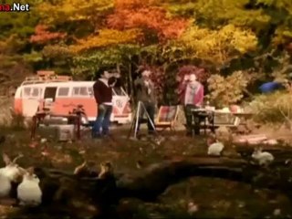 the_empress_-_09_part_3