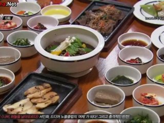 the_empress_-_13_part_1