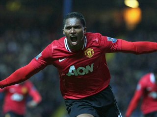 Manchester United v QPR 8th April 2012 Live Stream Online