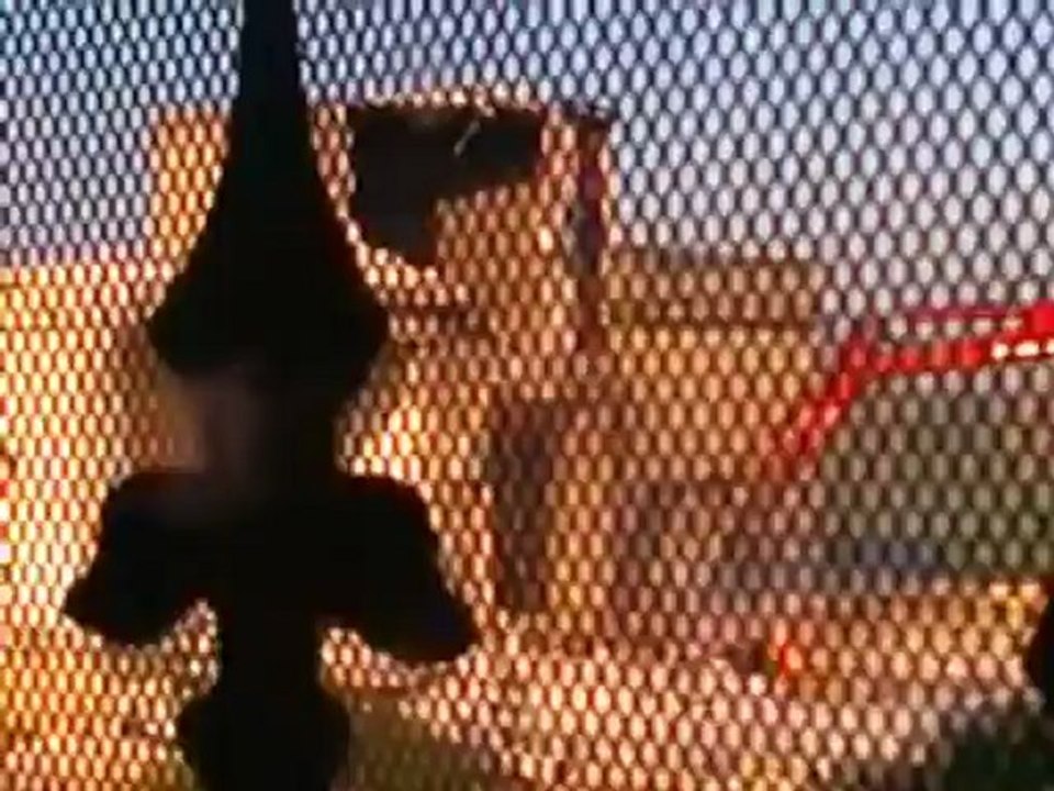 فري برس ريف حماه المحتل هدم منزل ناشط في بلدة حيالين المحتلة7 4 2012