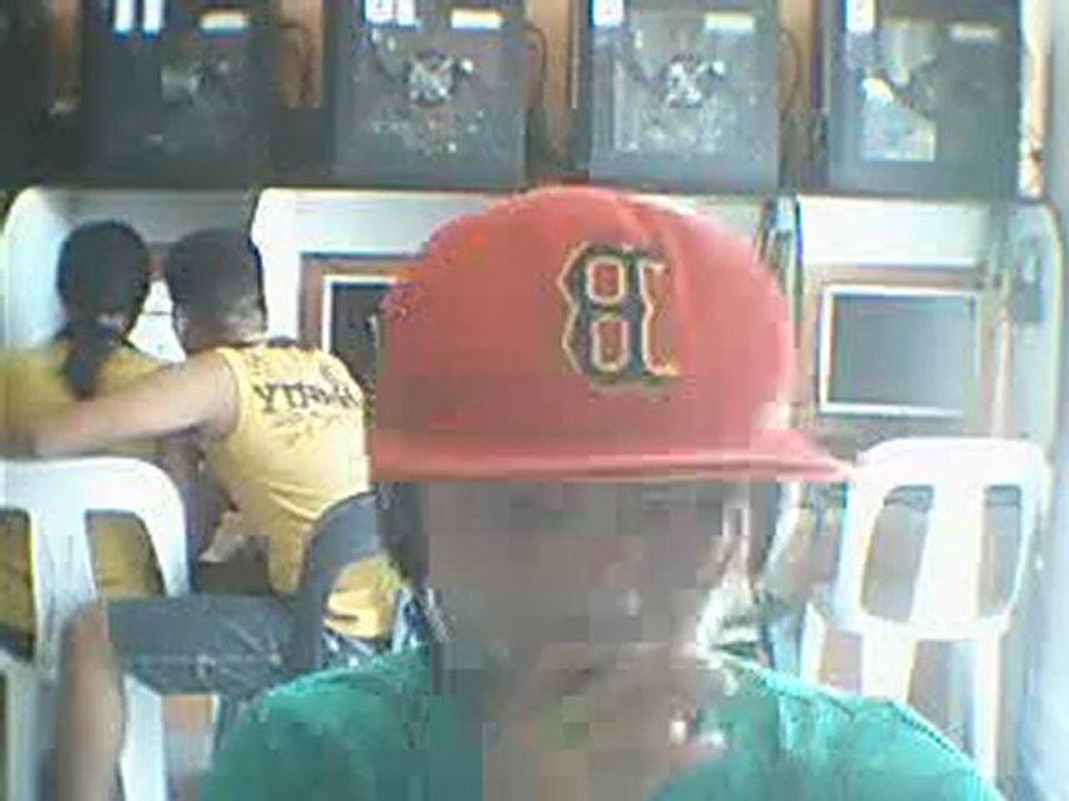 webcam_1333789171184