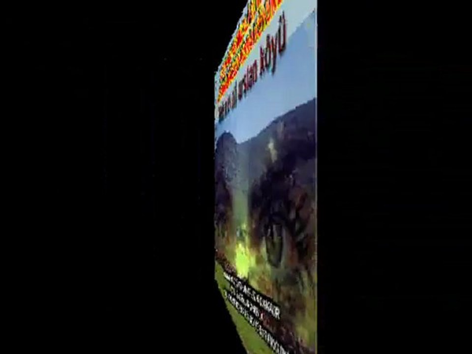 ardahan hoçvan - kurbani sural kürtçe türkü @ MEHMET ALİ ARSLAN Videos