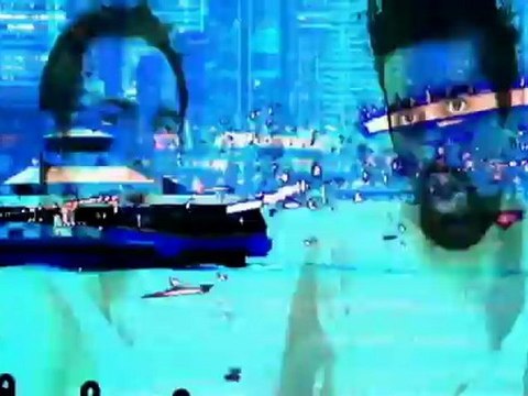 Omer Pasha- The Cursed Riddles of Vancouver (Surrey Mix)