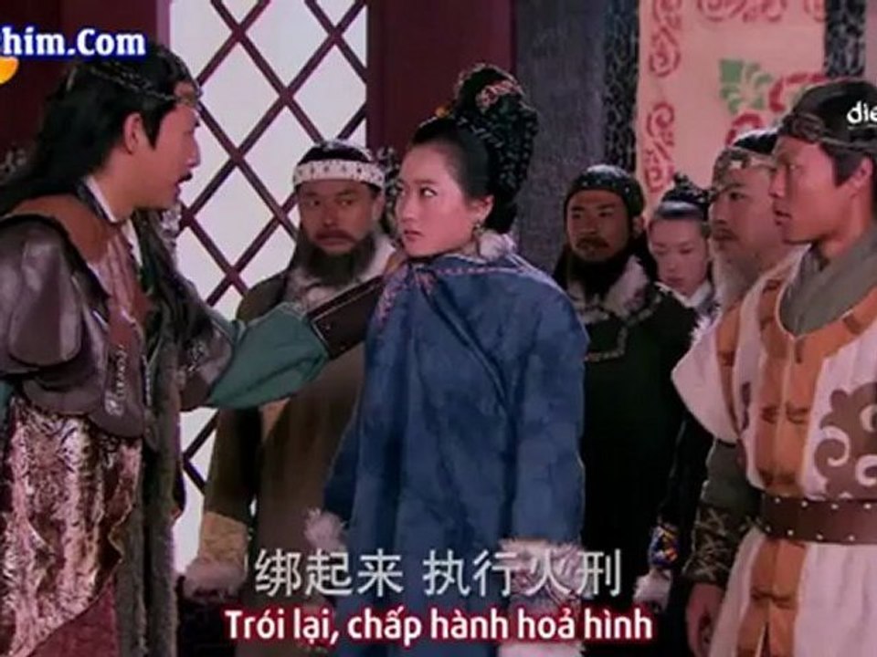 thaibinh05-002