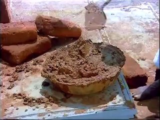 Saadhanai - Anbe Anbe Enge Enge