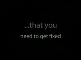 Television Repair - TV Repair Shop