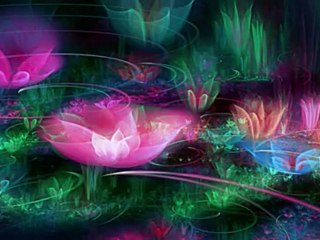 Quando você entrou na minha vida (2)