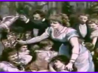 The Surprising Truth About Christmas 🎄