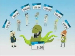 Мир пирамид 2 или Мы действительно Меняем Мир.