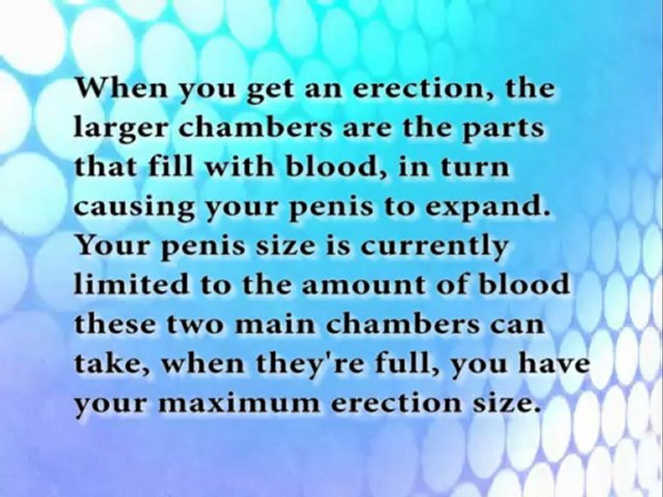 Penis Advantage - Natural Penis Enlargement