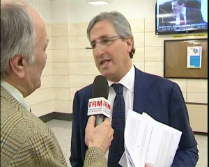 BASILICATA: ARRIVA IL DIGITALE TERRESTRE 7-4-2012