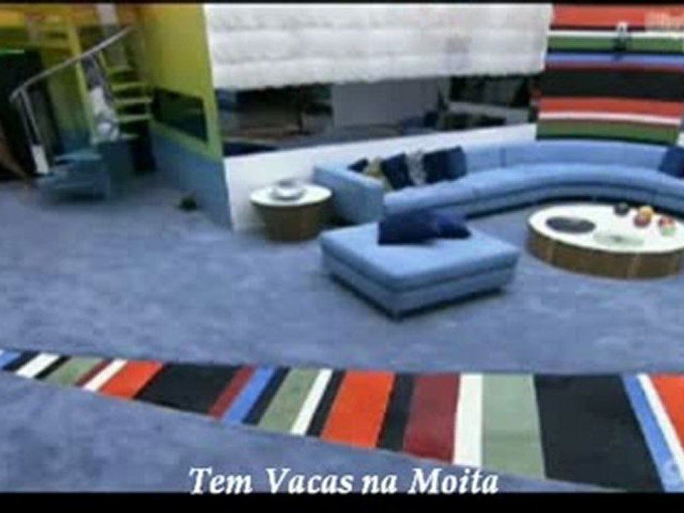 FESTA 15 03 (1)