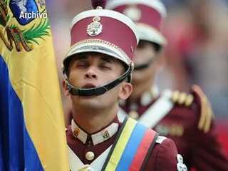 Chávez vuelve a Cuba para radioterapia