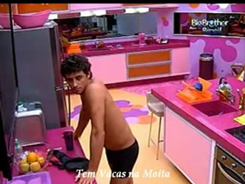 FESTA 15 03 (6)