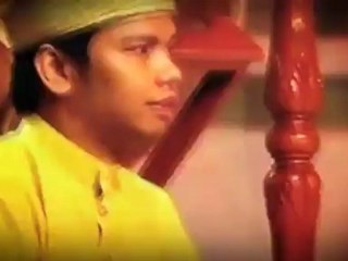 MONAVIE AQUI Y AHORA