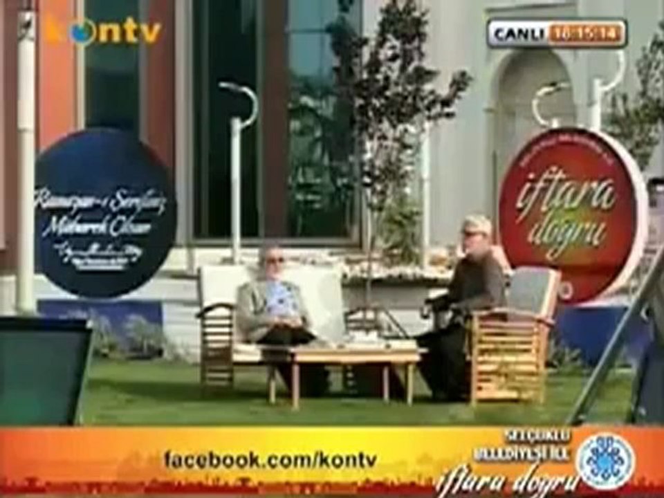 Anadilde Eğitimi Yasaklamak Küfürdür.Günahtır.