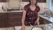 Artichoke Dip Recipe - A Mexican Appetizer