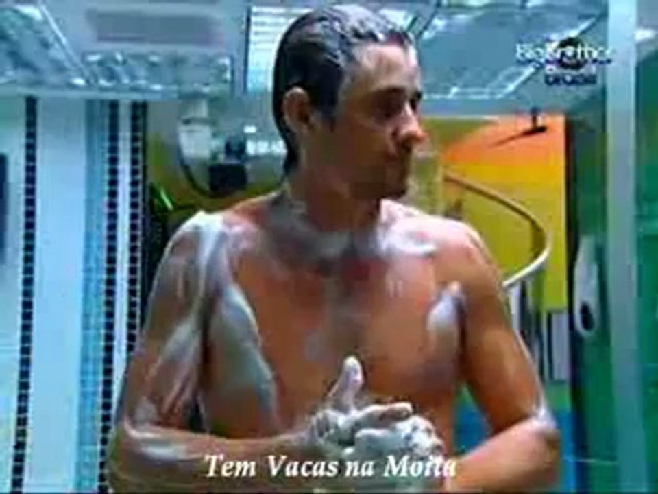 FESTA 15 03 (8)