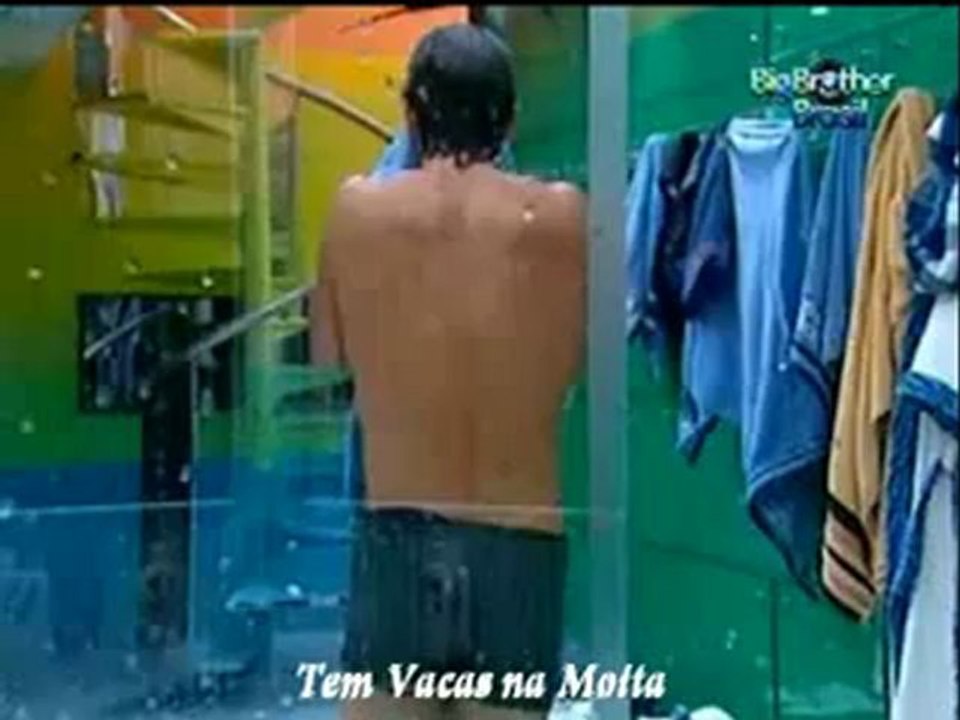 FESTA 15 03 (10)