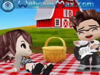 Kamikazee - Martyr Nyebera