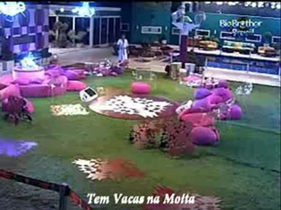 FESTA 15 03 (11)