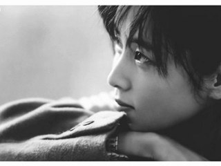ZARD ‐ サヨナラまでのディスタンス