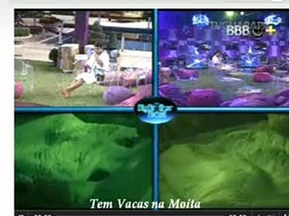 FESTA 15 03 (15)