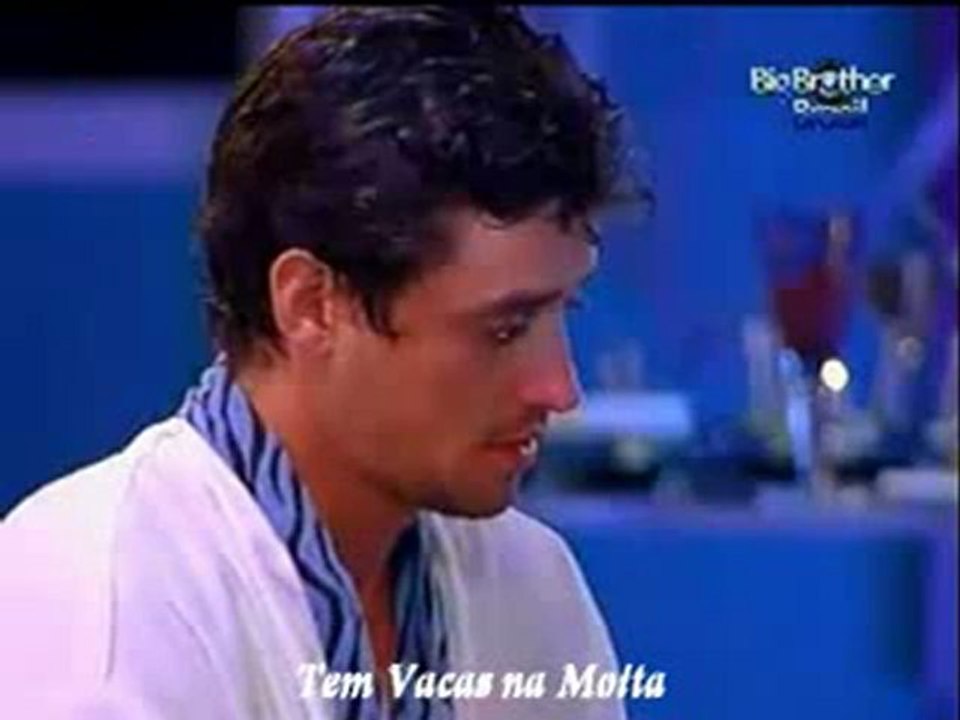 FESTA 15 03 (13)