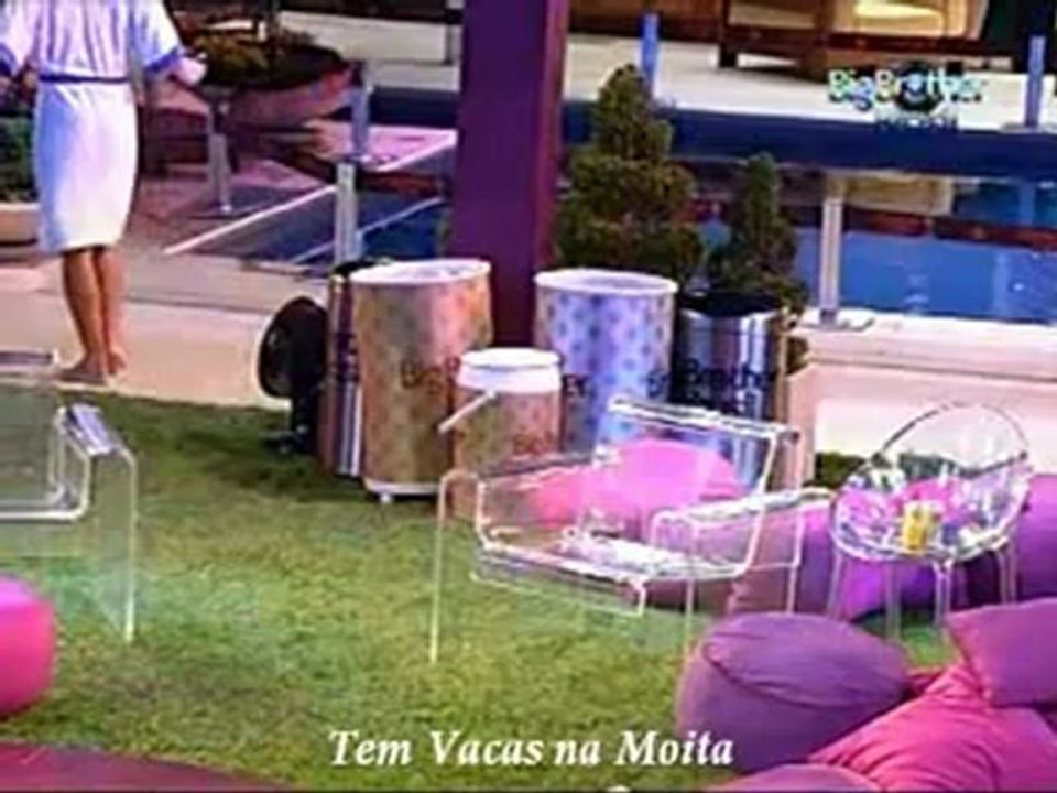 FESTA 15 03 (17)