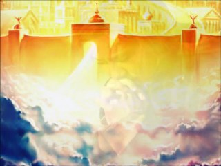 SIEMPRE ORAR POR MI-MARCELO PATRONO