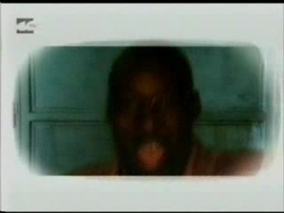 C.C.Catch - I Can Lose My Heart Tonight