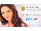 MEMORY LOSS SOLUTIONS BEVERLY HILLS