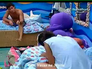 FAEL E NOEMI  17 03 (3)