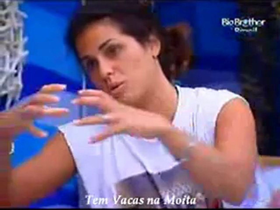 FAEL  E NOEMI  17 03 (8)
