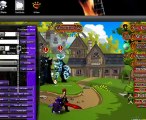 AQW Airstorm (Etherstorm Reputation) Hack / Cheat / FREE Download UPDATED April May 2012