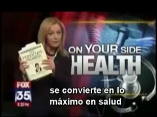 10 MONAVIE MOMENTUM ESPAÑOL