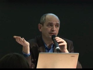 Alerte, nos dirigeants sont perdus face à la crise - Pierre Larrouturou